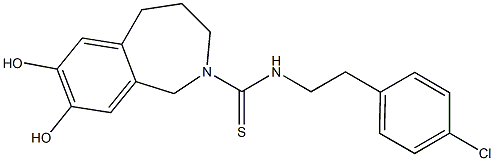  Capsazepine,99%活性氧分子