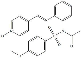 HMN-214,95%，抗氧化抑制剂