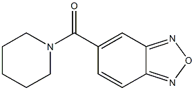 Farampator,≥99%Reactive Oxygen Species