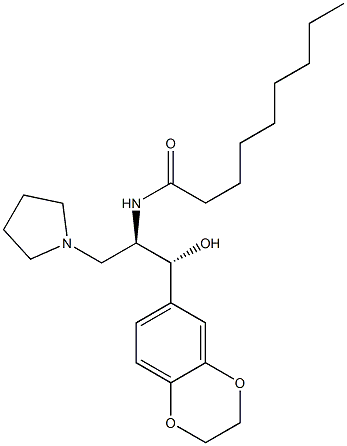 Genz-123346 free base ,≥99%抗氧化小分子