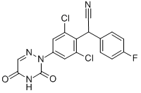 Letrazuril ,≥98%，抗氧化抑制剂