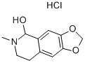 Hydrastinine hydrochloride ,98%，抗氧化抑制剂