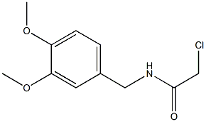 DKM 2-93 ,≥98%，ROS小分子