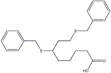 CPI-613,>98%，ROS小分子