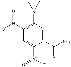 CB1954,99%ROS小分子