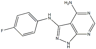 CGP 57380,97%，活性氧簇，