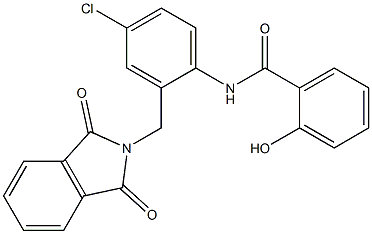 CPPHA ,≥97%，ROS小分子