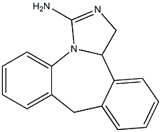 Epinastine,≥98%活性氧物种