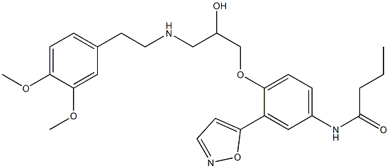  Ecastolol ,98%，抗氧化小分子