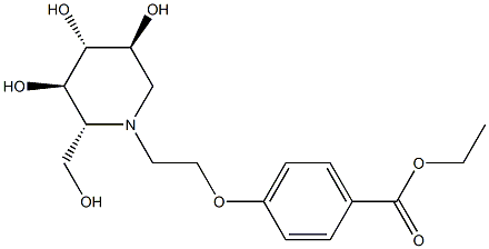 Emiglitate,≥98%，ROS小分子