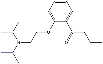 Ketocaine,98%，ROS小分子