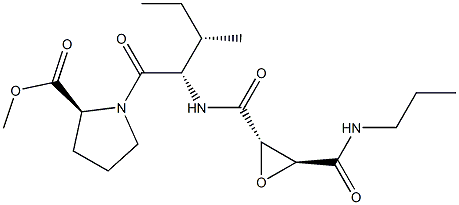 CA-074 甲酯,99%ROS小分子