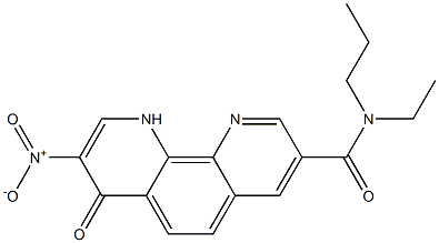 Collagen proline hydroxylase inhibitor ,≥95%，活性氧分子