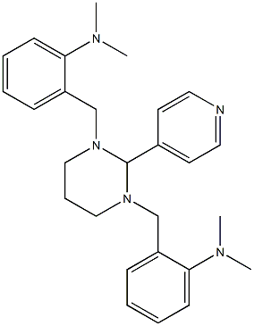 GANT61,99%，ROS小分子