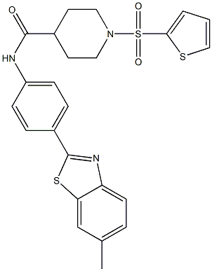 FAAH inhibitor 1,98%，抗氧化小分子