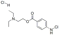 Chloroprocaine HCl,99%抗氧化小分子