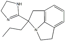 Deriglidole,98%，活性氧抑制剂