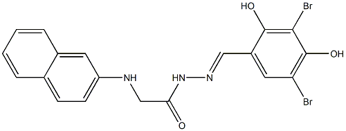 GlyH-101,99%，ROS小分子