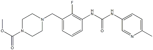  CK1827452,>98%，抗氧化小分子