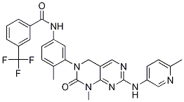 GNF-7,>98%，抗氧化小分子