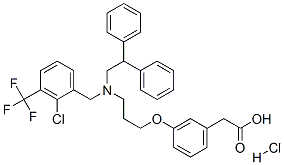 GW3965 HCl,99%，抗氧化小分子
