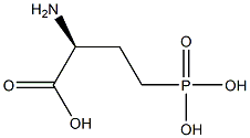 L-APB,≥99%，抗氧化抑制剂