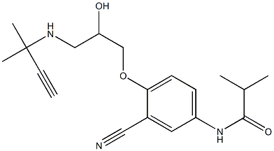 Ko-3290 ,98%，活性氧分子