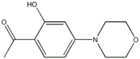 IC86621(DNA-PK Inhibitor III),≥98%，ROS小分子