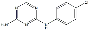  Chlorazanil ,98%活性氧簇，