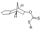D609 ,≥98%Reactive Oxygen Species，