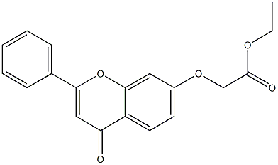 Efloxate,≥99%，ROS小分子