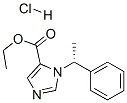  Etomidate hydrochloride,≥99%，抗氧化小分子