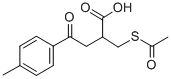 Esonarimod,≥99%，ROS小分子