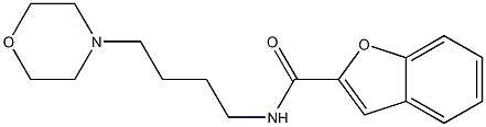  CL-82198 ,≥98%Reactive Oxygen Species，