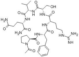  KKI-5 ,98%Reactive Oxygen Species