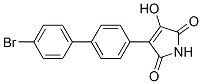 Glycolic acid oxidase inhibitor 1 ,≥99%，抗氧化抑制剂