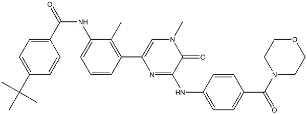 CGI-1746,>98%，抗氧化抑制剂