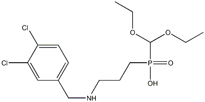 CGP52432 ,≥98%，ROS小分子，