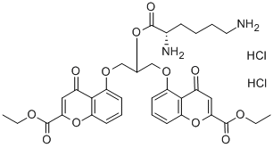 KY-556,98%，活性氧分子