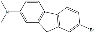 K 01-162,≥97%，ROS小分子