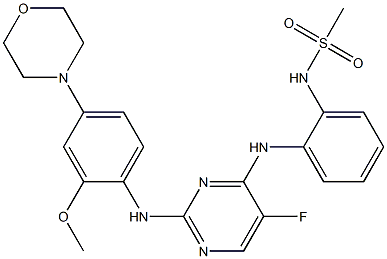 CZC-25146 ,≥98%，活性氧抑制剂
