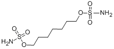 Hepsulfam,≥99%Reactive Oxygen Species