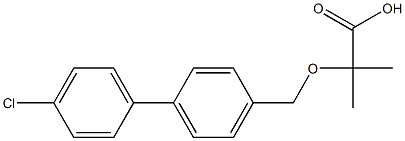 Clozic,98%，活性氧抑制剂