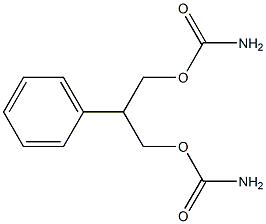 Felbamate,99%，抗氧化小分子
