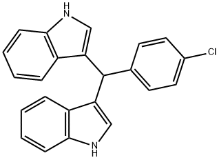 C-DIM12,>98%，抗氧化抑制剂