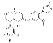gamma-Secretase Modulators,98%，抗氧化小分子