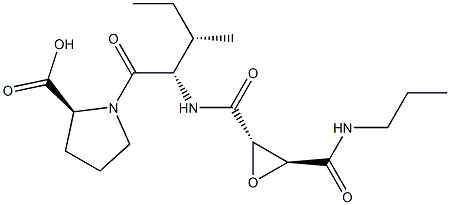 活性氧簇CA-074 ,≥99%