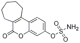 Irosustat,≥99%，活性氧簇，