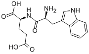 G3335,≥98%，ROS小分子