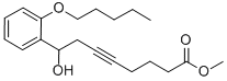 CAY10514,≥98%ROS小分子